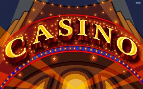 The Exciting World of Jinx Casino: Where Luck and Fun Collide
