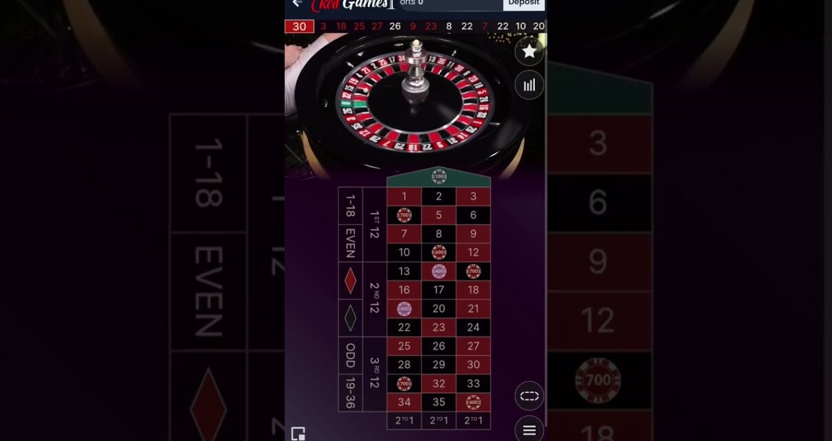 15? #casinogame #roulette #roulettewheel #gamblinggames #onlinecasino #gamble #casino #highstakes