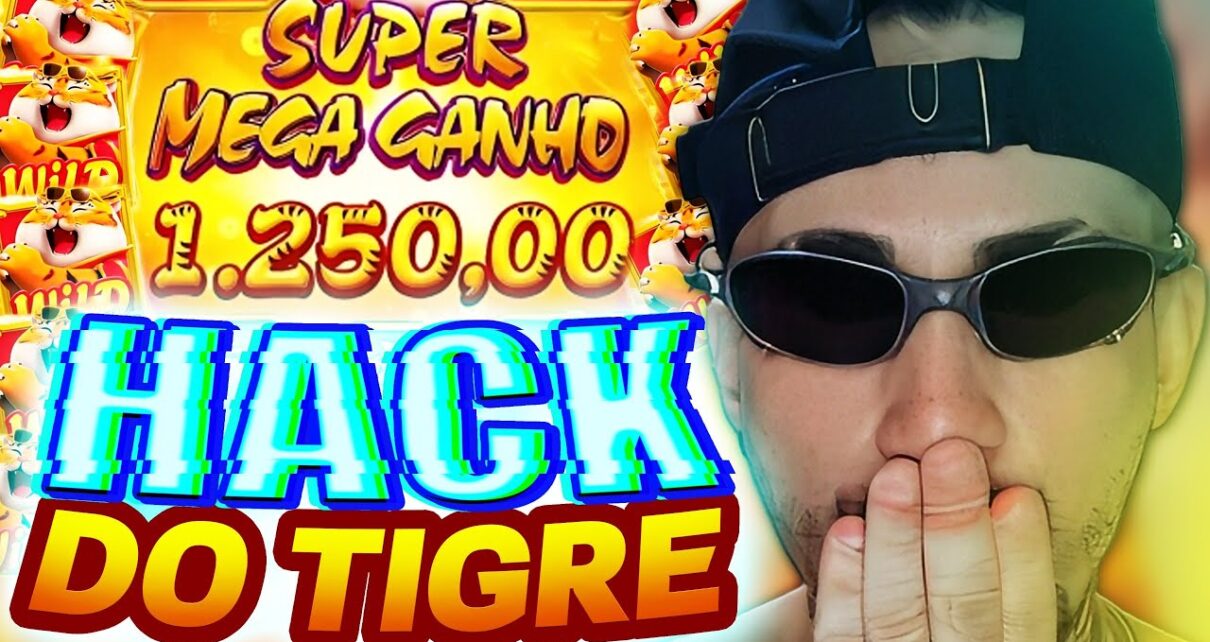 ? FORTUNE TIGER AO VIVO | COMO JOGAR FORTUNE TIGER COM BANCA BAIXA!!