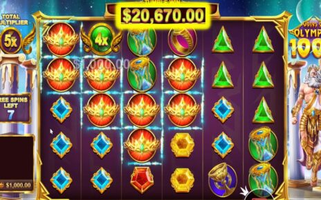 GATES OF OLYMPUS BONUS BUY ONLINE CASINO ONLINE SLOT HIT CROWNS GOOD WIN