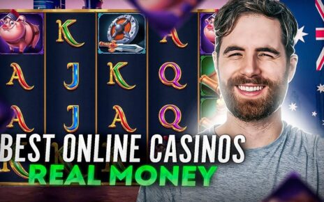 Australian online casino reviews | Online casino Australia legal existent money | Top australian casinos