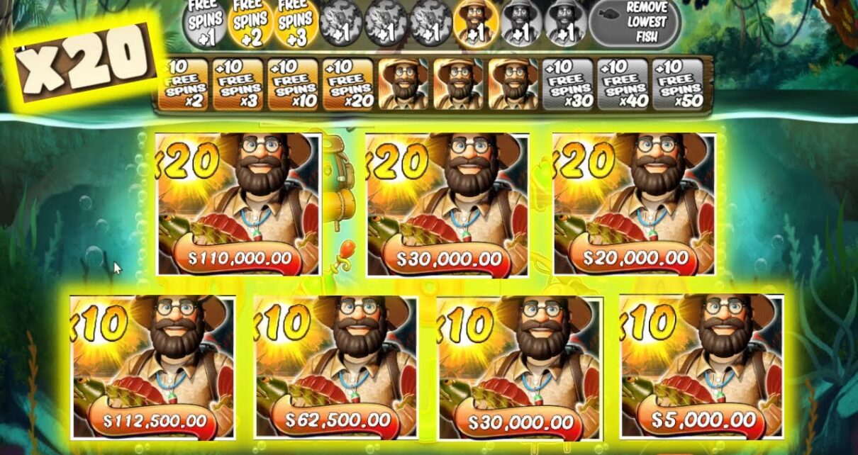 20X BIG BASS AMAZON XTREME HUGE WIN 3 FISHERMAN 20X MULTIPLIER BONUS BUY ONLINE CASINO ONLINE SLOT 20X BIG BASS AMAZON XTREME HUGE WIN 3 FISHERMAN 20X MULTIPLIER BONUS BUY ONLINE CASINO ONLINE SLOT