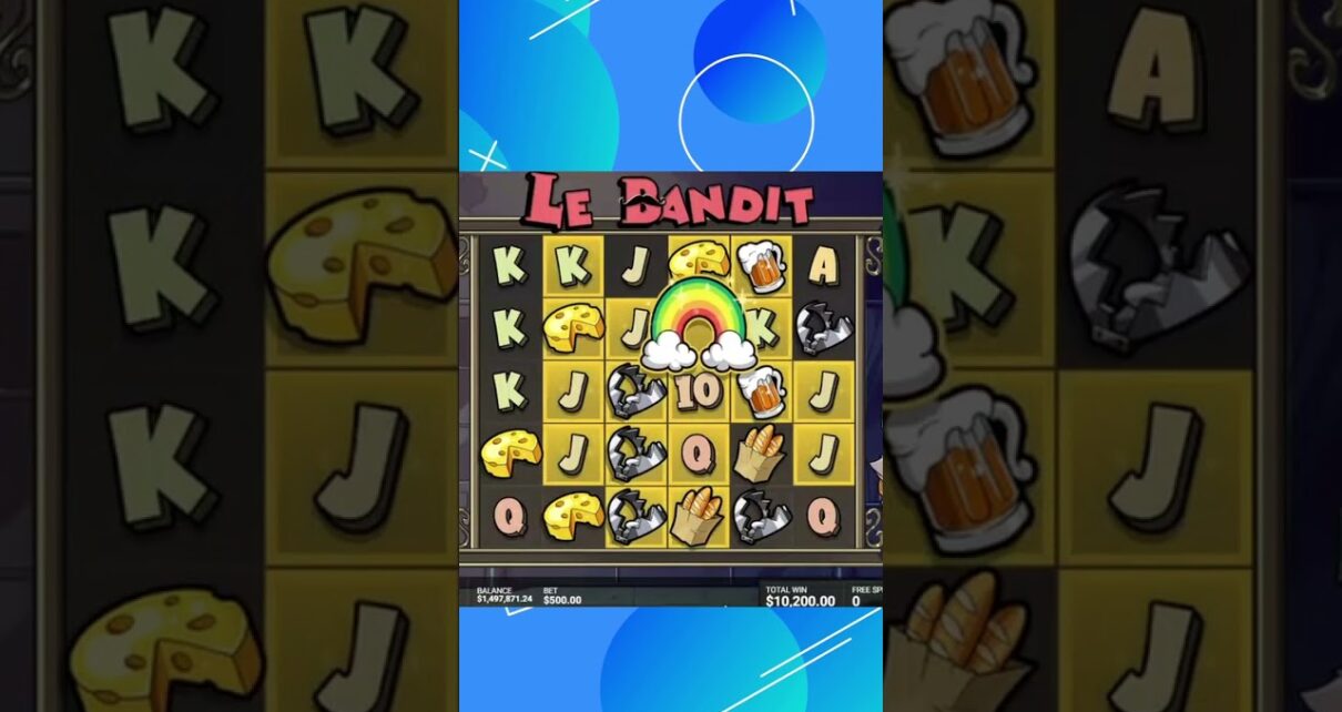 4 ROTHSTEIN Big Win, online casino 3 4 ROTHSTEIN Big Win, online casino 3