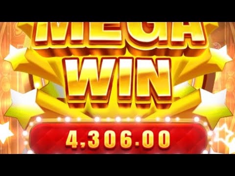 400 pesos turns to 4k kay Treasure Cruise ni Pwbet Online Casino. Cashout na agad yan sa  insan ???