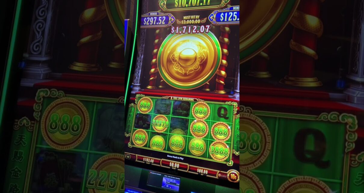 /BET !! COINS TO THE KINGDOM #casino #slots #gaming