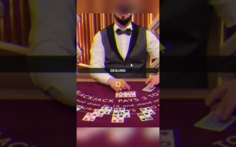 Adin Ross wins 0k gambling with TrainwrecksTV  #blackjack #onlinecasino #gambling