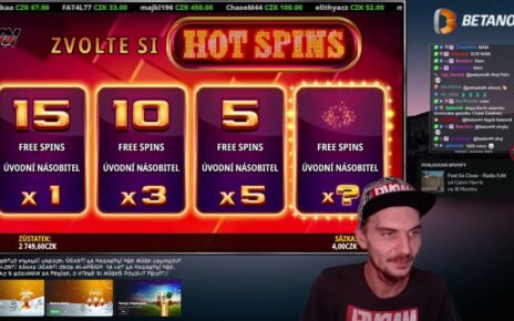 BETANO ONLINE CASINO 11.12.2023 • MMOMENTS