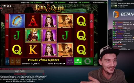 BETANO ONLINE CASINO 4.12.2023 • MMOMENTS
