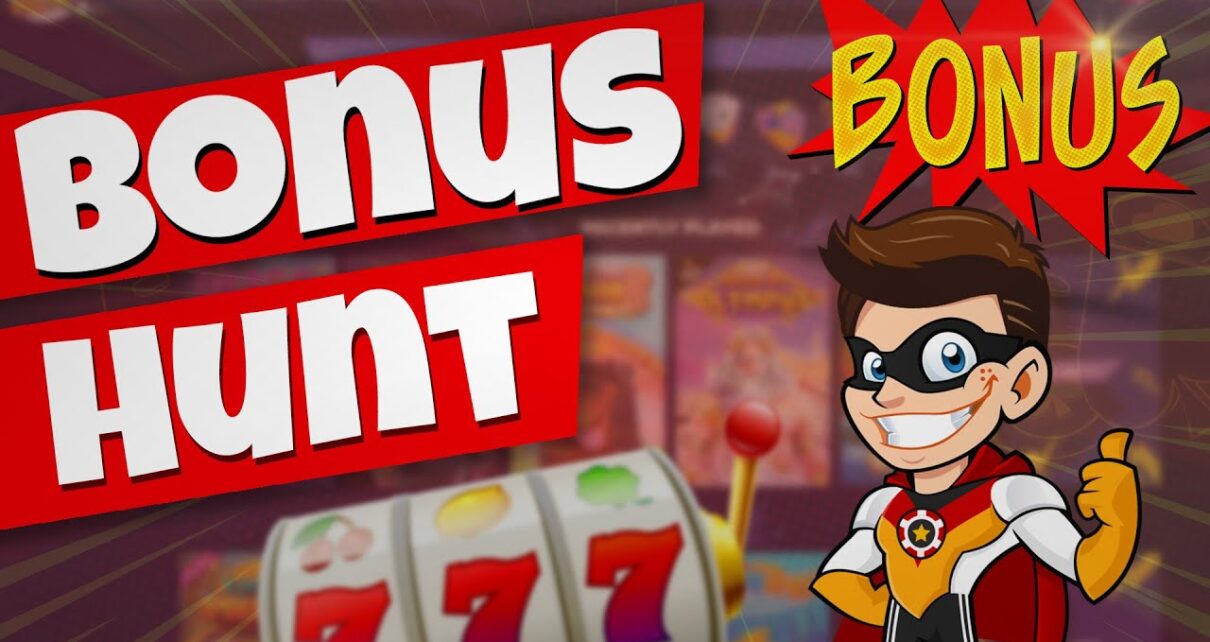 Bonus Hunt Krasser Bonus bei Dog House | 500 Euro gewinn online Casino