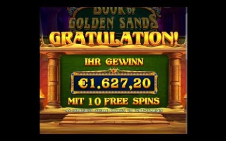 Bonus Opening ? Hunting?Opening ?Moneymaker84 Online Casino ? Moneymaker84, Merkur Magie, Novoline