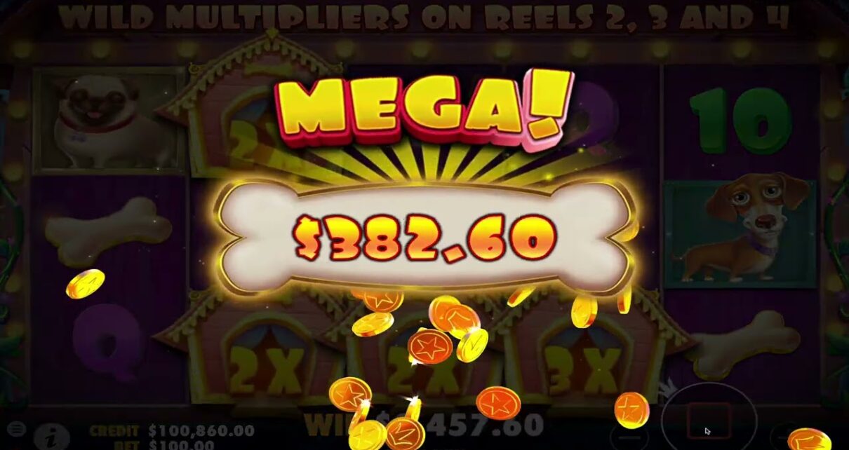 Buitenlandse online casino’s voor Nederlanders Buitenlandse online casino’s voor Nederlanders