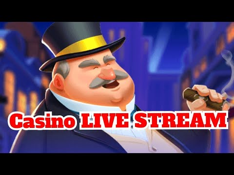 Casino Live Stream FAT BANKER | Online Casino Deutsch live