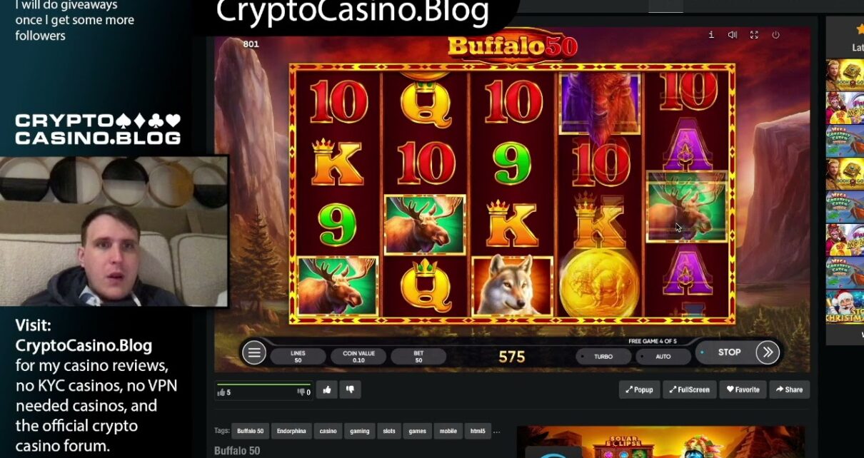 Christmas Day Online Gambling Slots Livestream component division 2 | Altcoin Friendly Online Casino Raw Deposit