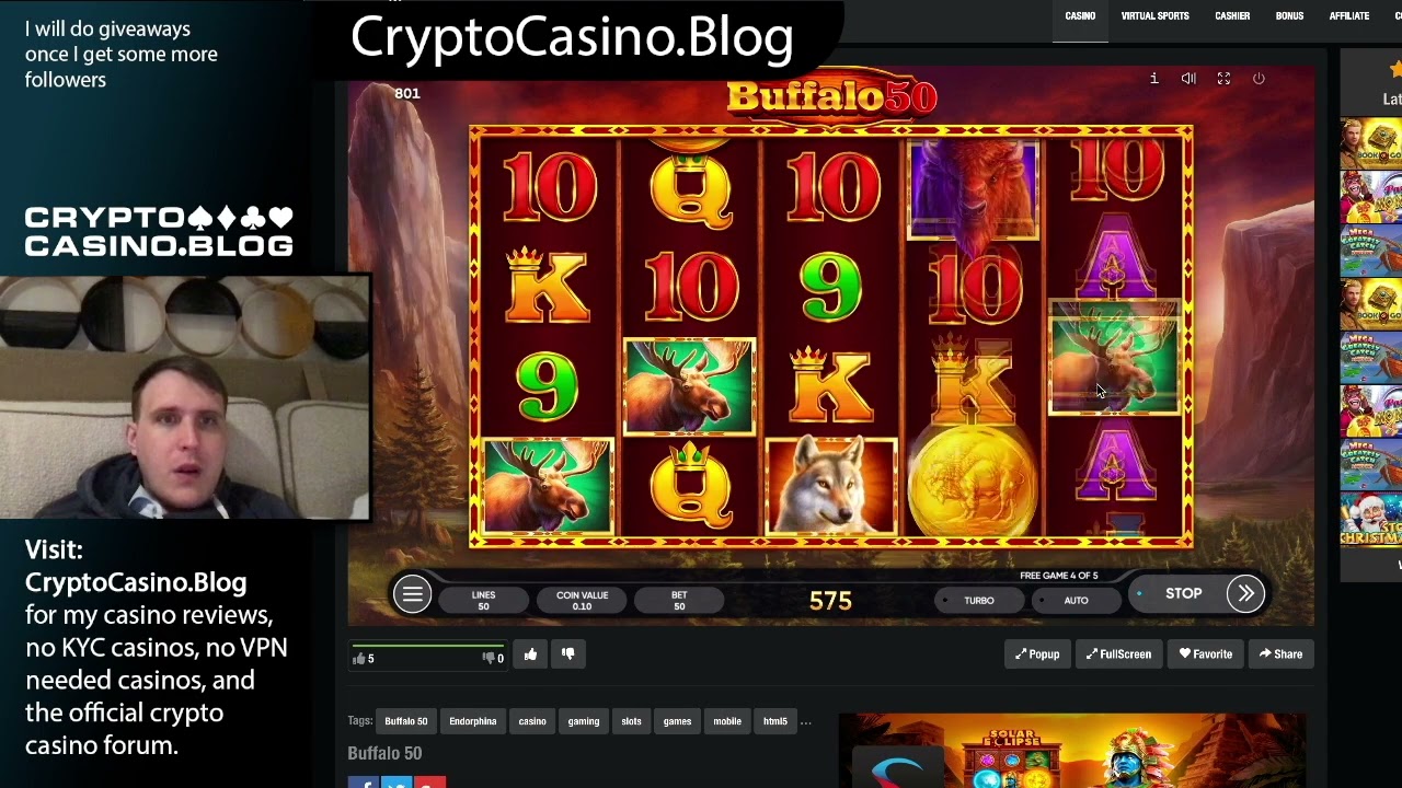 Christmas Day Online Gambling Slots Livestream Part 2 | Altcoin Friendly Online Casino Raw Deposit