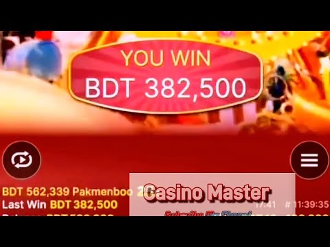 Cryzitime Bangla,Online Casino big Win ????#casinogames #mcw #baji #casino #onlinecasino #mega #fan