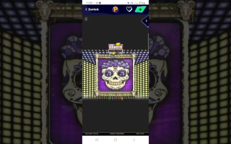 Danger Danger ?Moneymaker84 Online Casino ? Moneymaker84, Merkur Magie, Novoline, gambling