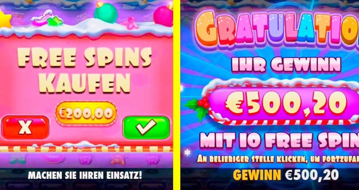 ?Das ist eine gute Möglichkeit Geld zu verdienen! ▶Online Casino in Deutschland für echtes Geld 2024