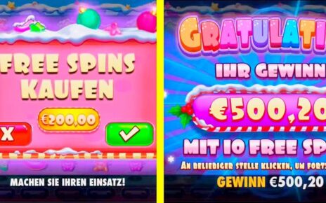?Das ist eine gute Möglichkeit Geld zu verdienen! ▶Online Casino in Deutschland für echtes Geld 2024