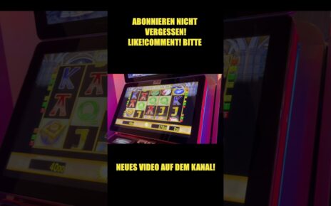 ? Double Penetration 4€ Doppelbuch 2€ Magic Mirror Video kommt bald Spielbank 2023