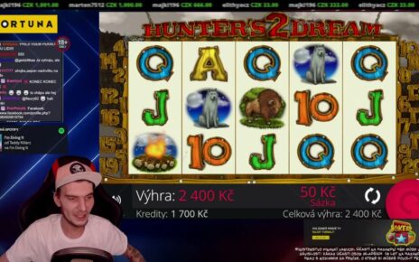 FORTUNA ONLINE CASINO 19.12.2023 • MMOMENTS