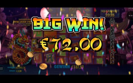 Freispiele YEAH ?Moneymaker84 Online Casino ? Moneymaker84, Merkur Magie, Novoline, gambling