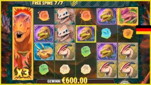 😄🔥😱Freispiele za 5 sekunden! Online kasino Deutschland echtes Geld / Deutsches Online Casino 2024