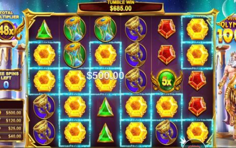 GATES OF OLYMPUS 48X MULTIPLIER EPIC WIN BONUS BUY ONLINE CASINO ONLINE SLOT