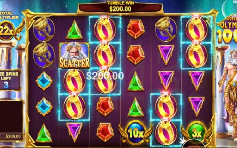 GATES OF OLYMPUS BIG MULTIPLIER GAME BONUS BUY ONLINE CASINO ONLINE SLOT GOOD GAMEPLAY