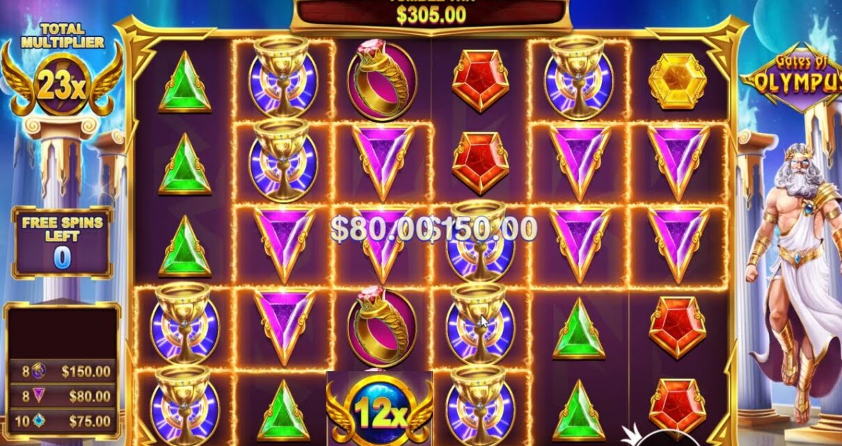 GATES OF OLYMPUS EPIC LAST SPIN GREAT COMEBACK BONUS BUY ONLINE CASINO ONLINE SLOT