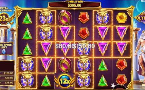 GATES OF OLYMPUS EPIC LAST SPIN GREAT COMEBACK BONUS BUY ONLINE CASINO ONLINE SLOT