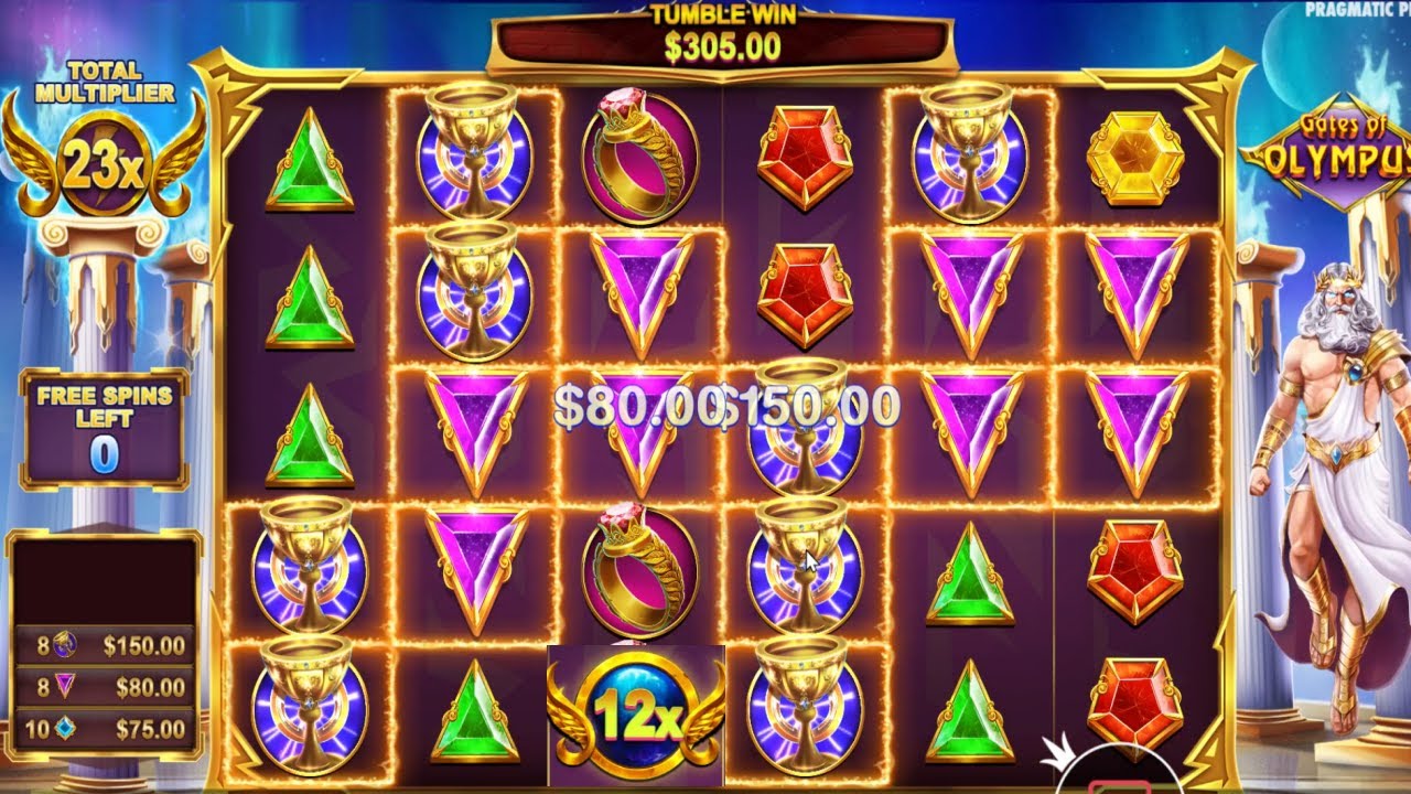 GATES OF OLYMPUS EPIC LAST SPIN GREAT COMEBACK BONUS BUY ONLINE CASINO ONLINE SLOT