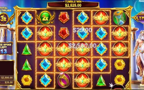 GATES OF OLYMPUS EPIC SPIN HIT 10 CROWNS GOOD WIN BONUS BUY ONLINE CASINO ONLINE SLOT