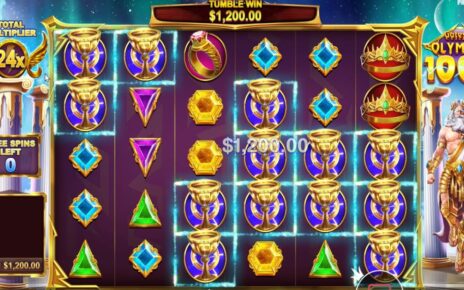 GATES OF OLYMPUS HIT 13 CUPS 27X MULTIPLIER BONUS BUY ONLINE CASINO ONLINE SLOT