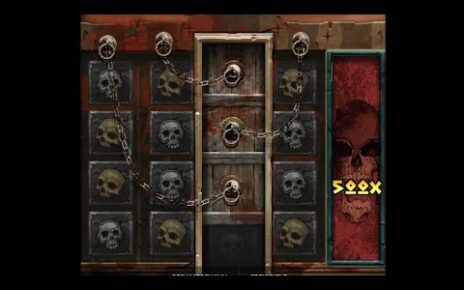 Hacksaw Freispiele Kaufen ?Moneymaker84 Online Casino ? Moneymaker84, Merkur Magie, Novoline