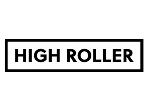 High Roller Casino: Your Ultimate Online Casino Gaming Guide