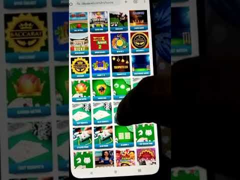 How to Hack online CASINO drogan tiger || CASINO Winning 8555864055