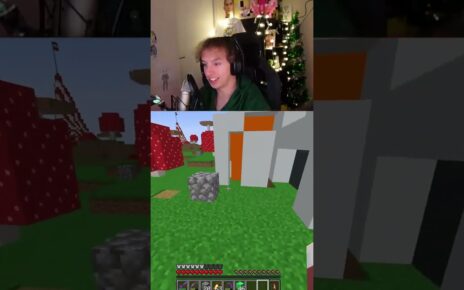 Hugo spielt mit geklauten Dias von Wichtiger Casino
