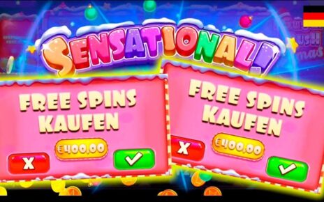 Ich habe 2 Freispiele gekaufen. Wie viel Geld gewinnt ich? Online Casino Deutschland echtes Geld