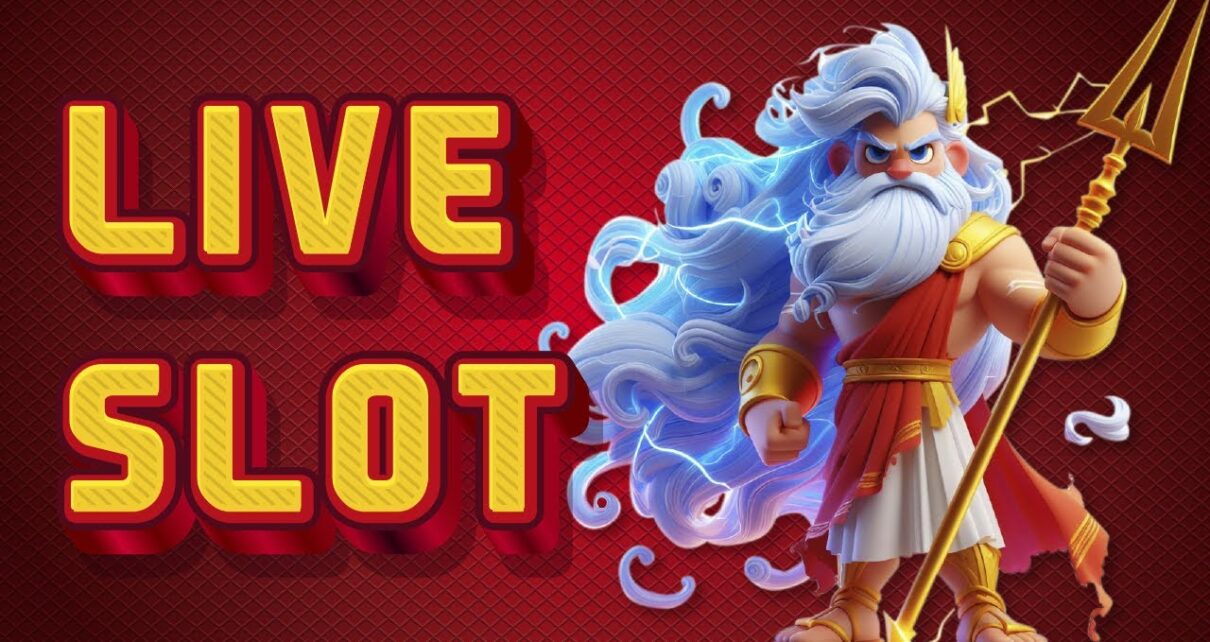 LIVE SLOT PRAGMATIC | PLAY SLOT ONLINE OLYMPUS | MAXWIN PG SOFT