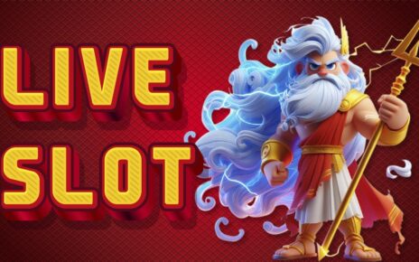 LIVE SLOT PRAGMATIC | PLAY SLOT ONLINE OLYMPUS | MAXWIN PG SOFT