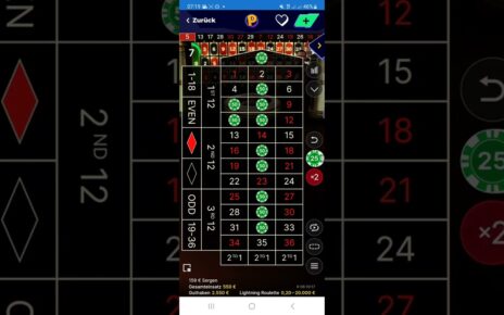 Live Casino?Crazy Time and Roulette ?Moneymaker84 Online Casino? Moneymaker84, Merkur Magie,Novoline