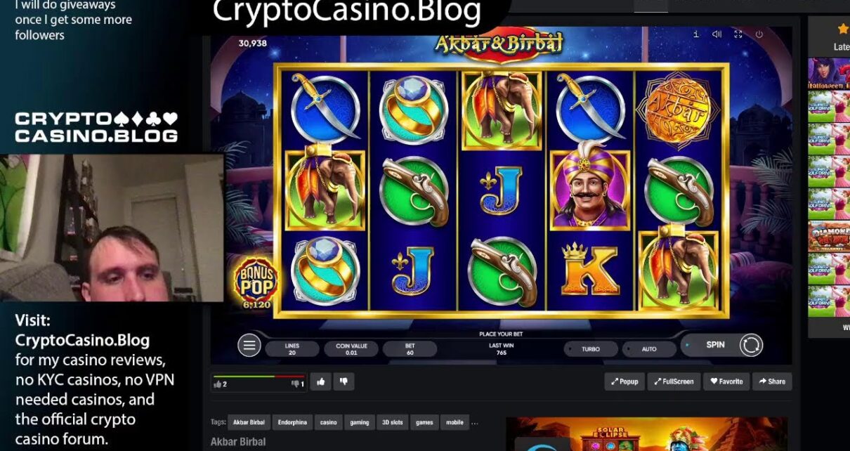 Live Online Slots, Christmas Slots, Raw Deposit, Crypto Online Casino. component division 27