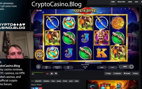 Live Online Slots, Christmas Slots, Raw Deposit, Crypto Online Casino. component division 27