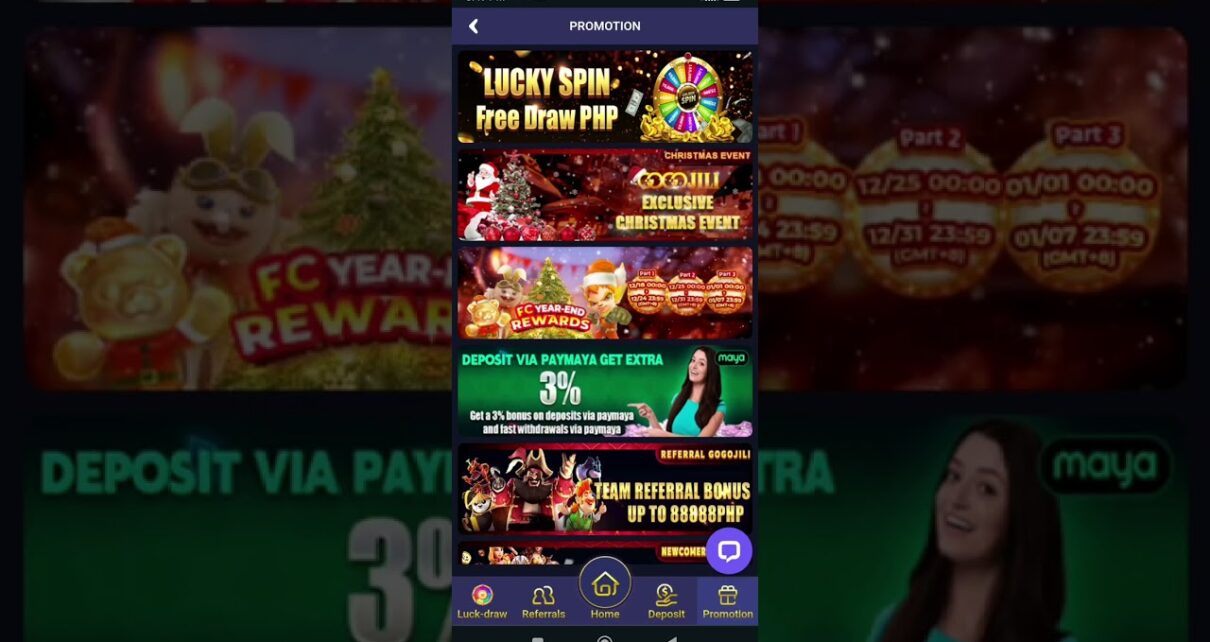 New online casino free 1000 legit ?