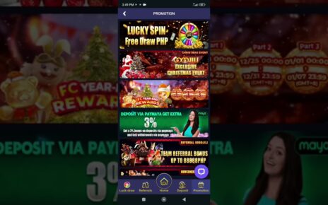 New online casino free 1000 legit ?