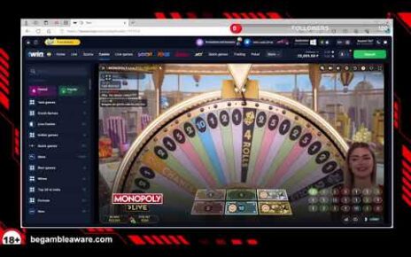 ONLINE CASINO GAMES | 1ST LIVE SESSION | INDIA | ONLINE GAMBLING | 18+