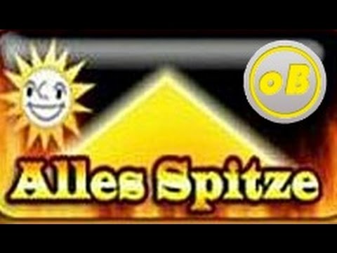 Online Casino || NEW !! Alles Spitze Online (King of Luck) [Funmode]