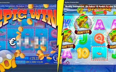 Online Casino in Deutschland: wie kann man echtes Geld gewinnt? Spiele ich in neue Slot