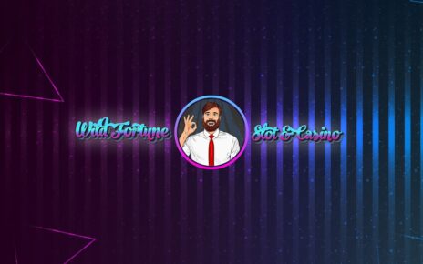 Online Casino?Slot CANLI YAYIN ? Pragmatic dark!!ı