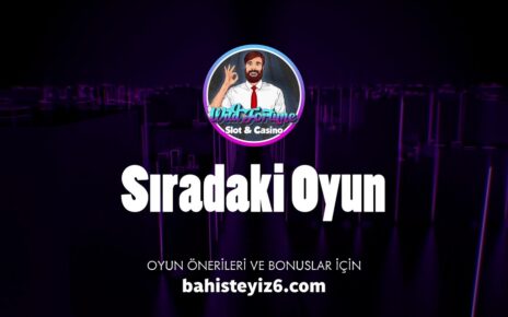 Online Casino?Slot CANLI YAYIN ?YENİ KANLA İLK YAYIN!! #slotoyunları